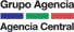 Grupo Agencia