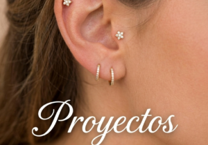 Proyectos auriculares