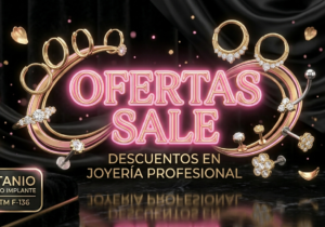 Ofertas / Sale