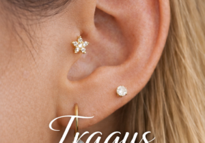 Tragus