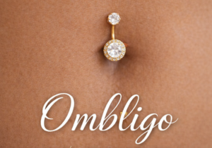 Ombligo