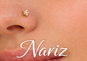 Nariz