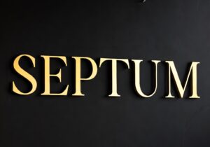 Septum