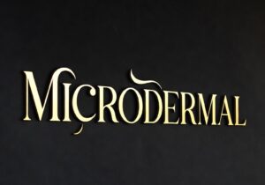 Microdermal