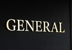 General