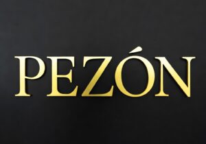 Pezón