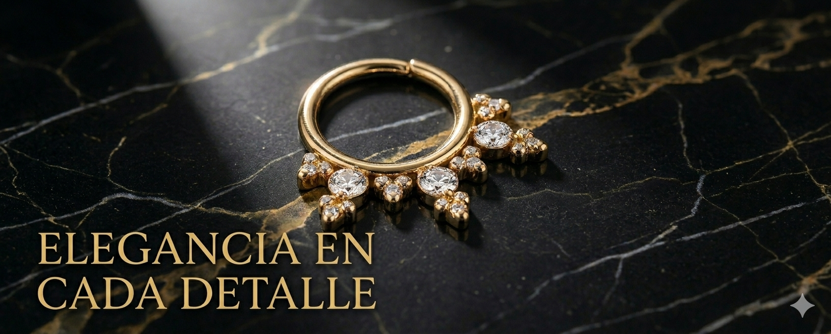 Carrusel Imagen 1