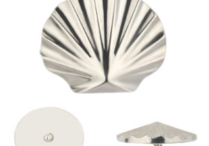 Top 14g shell
